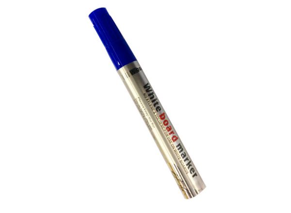 White board marker