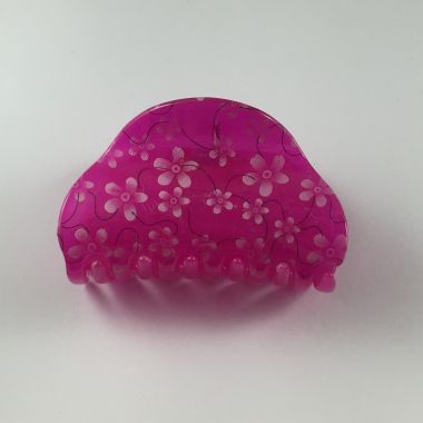 Hair clip 6134-L A541B375