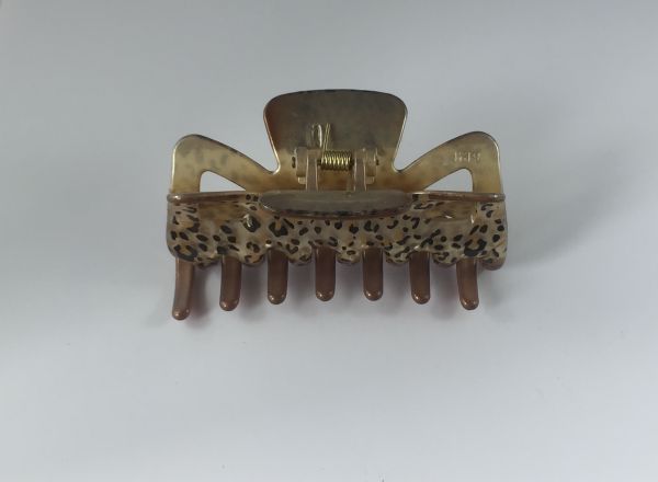Hair clip 6121-Z C315B108