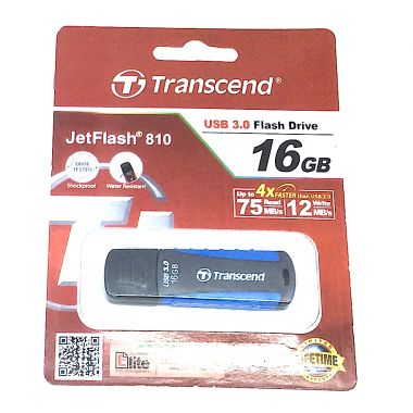 USB 16GB