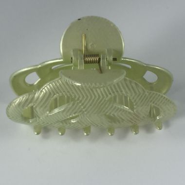 Hair clip 6126 C553B390