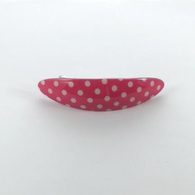 French clips