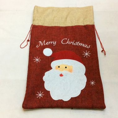 Gift pouch