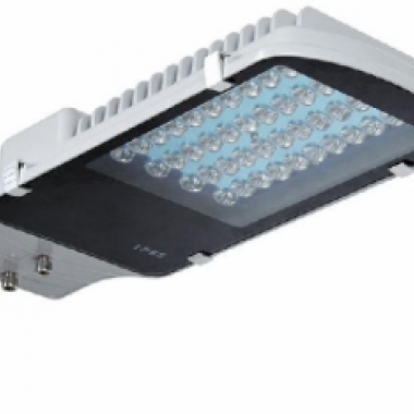 LED outdoor street light 60W / 4200lm