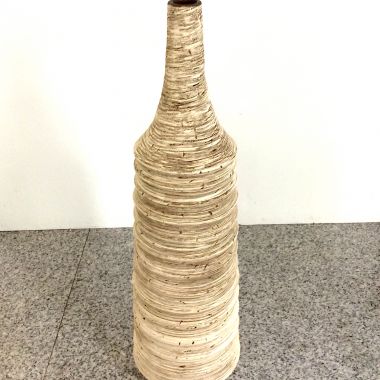 Planter 22.5x22.5x79.5cm