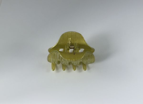 Hair clip 6098 C229B092
