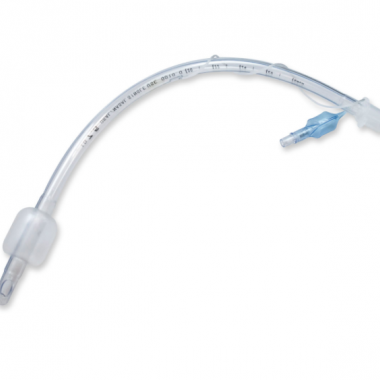 Endotracheal tube
