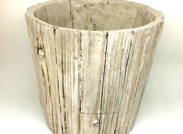 Planter 18x18x16.5cm