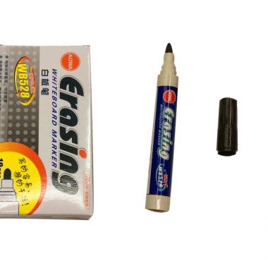 White board marker