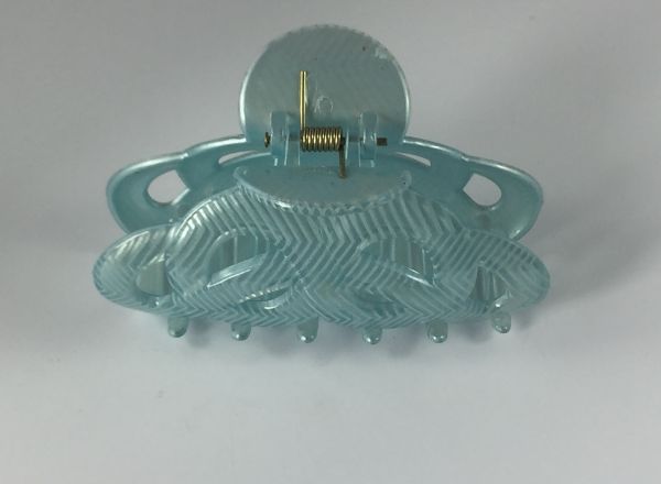 Hair clip 6126 C553B390