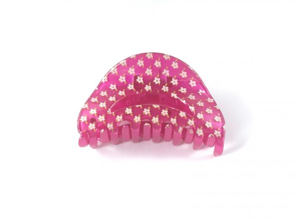 Hair clip 6054 C147B052