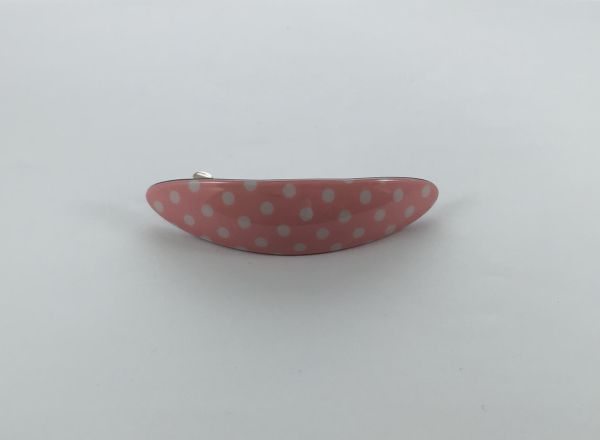 French clips