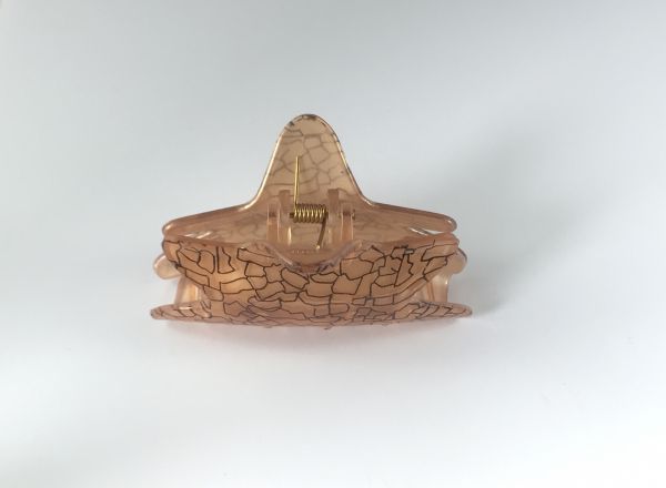 Hair clip 6035 C330B074-1