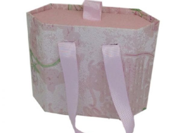 Gift box set