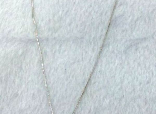 Swarovski necklace