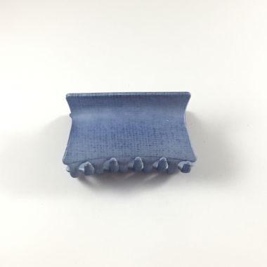 Hair clip 6134-M A390