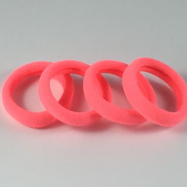 Elastics