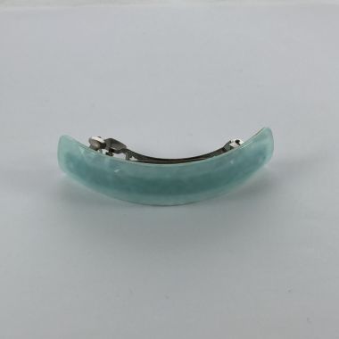 French clips