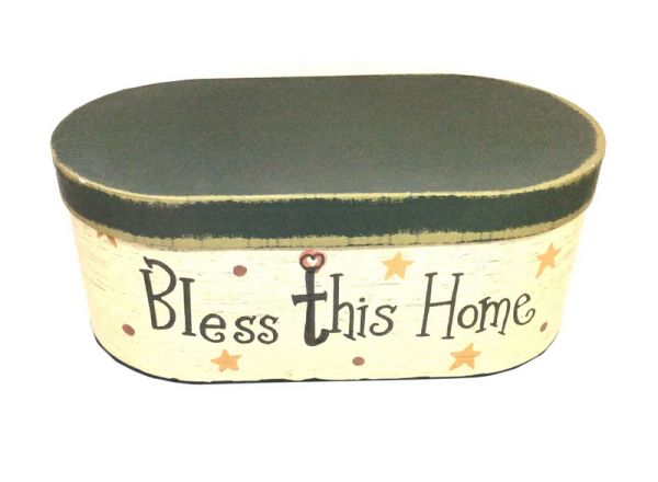 Gift box set