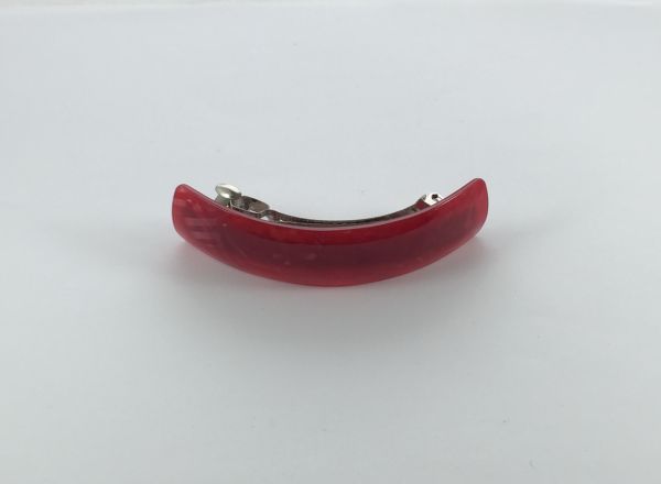 French clips