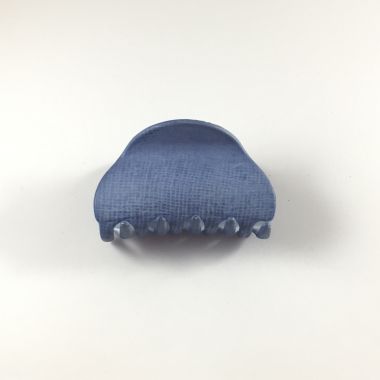 Hair clip 6133-M A390