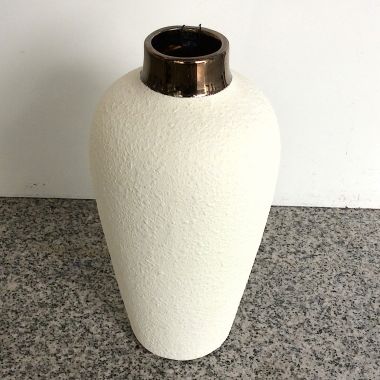 Planter 16x16x32.5cm