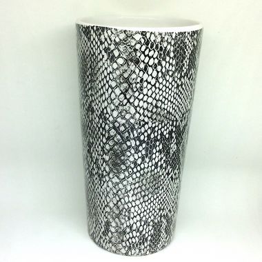 Planter 11.5x11.5x22cm