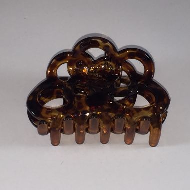Hair clip 6161 A570