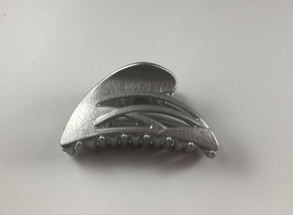Hair Clip 6026 A311