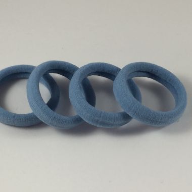 Elastics