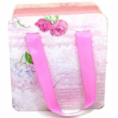 Gift box set