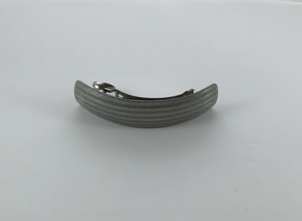 French clips