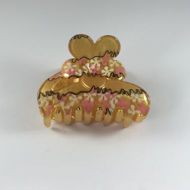 Hair clip 6068 C059B042