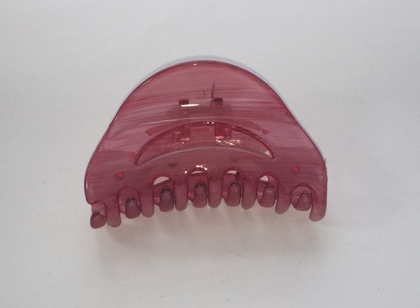 Hair Clips ?????