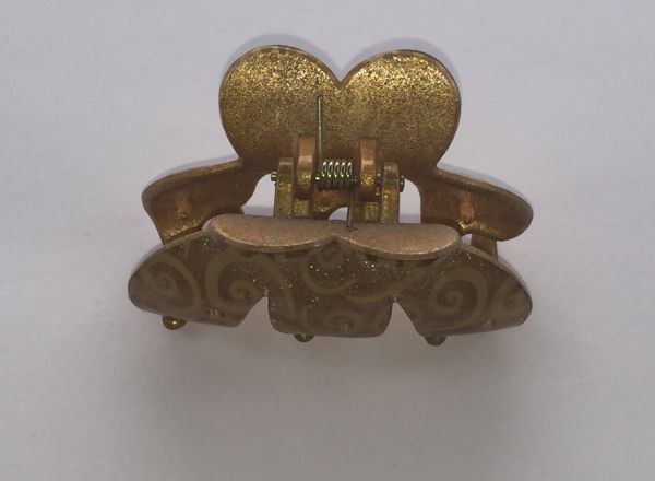 Hair clip 6007 C160B064