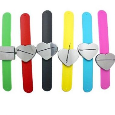 Magnetic Hair Pin Holder