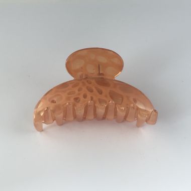 Hair clip 6036 C330B025