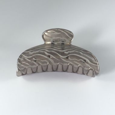 Hair clip 6050 C504B136