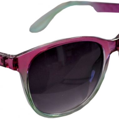 Sun glasses UV400 with CE