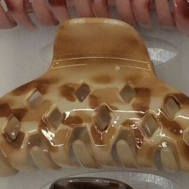 Hair clip 6111A036