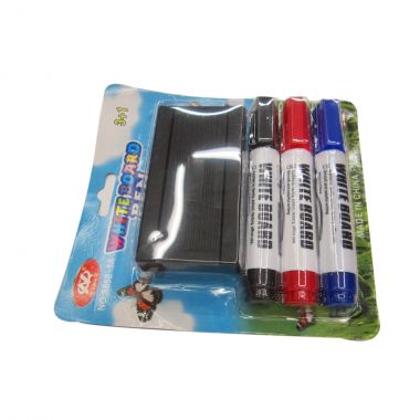White board marker