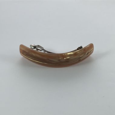 French clips