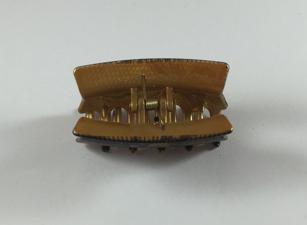 Hair clip 6134-M C387B188