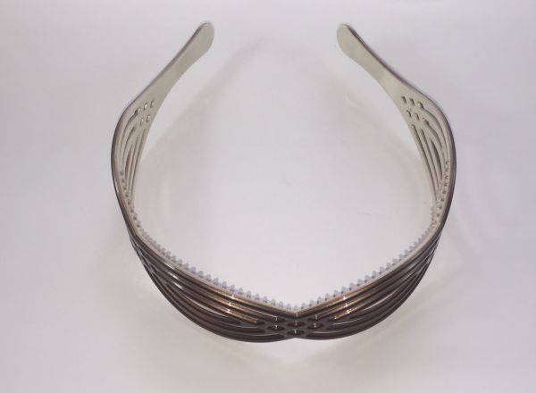 Head band 5015 A509-1