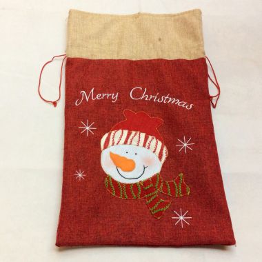Gift pouch