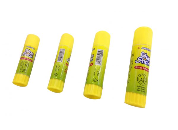 Glue stick 15g