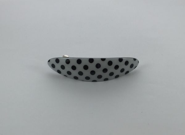 French clips