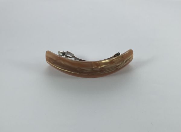 French clips