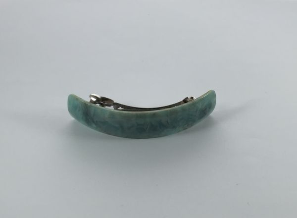French clips