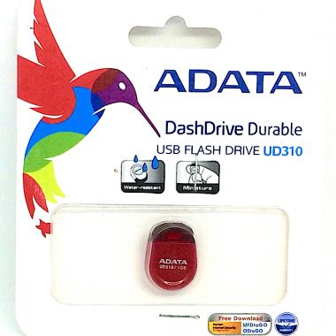 USB 16GB